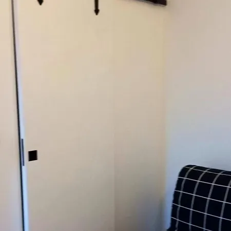 Studio Confortable A Thierry 20 M² Avec Parking Chateau-Thierry